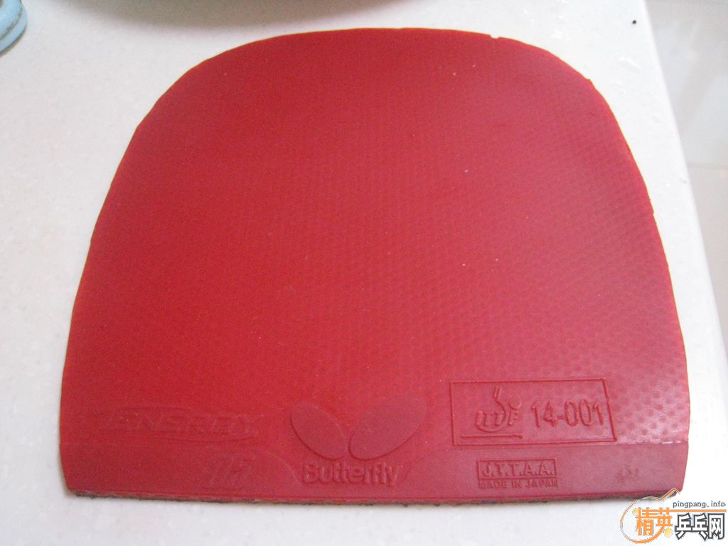 ��ȫ������ֱ��Ƥ������MAX����--��ֱ��Ƥ�����ͼ۸�