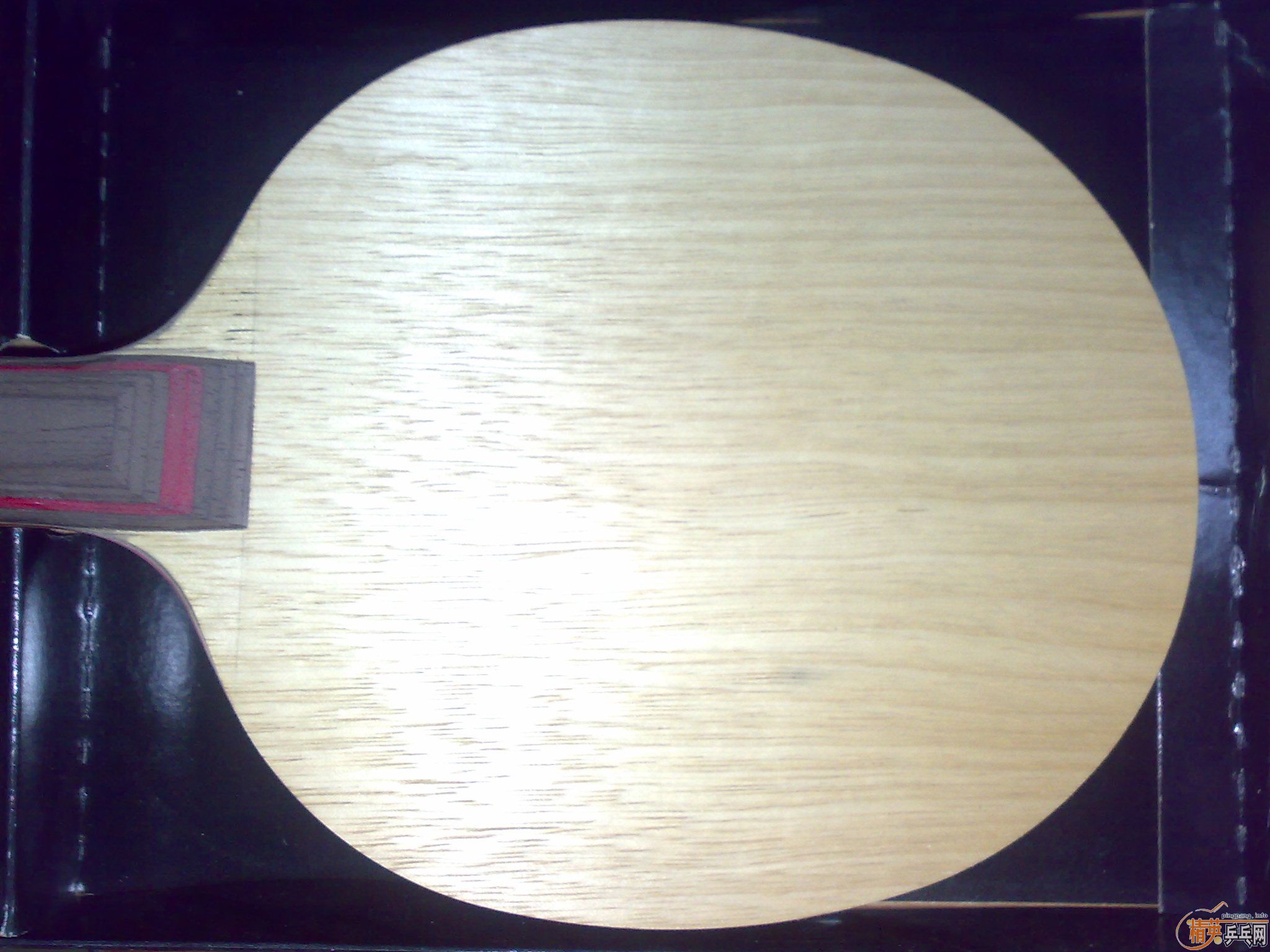 ��cl  ��ͼ ֧���Ա� (210����)