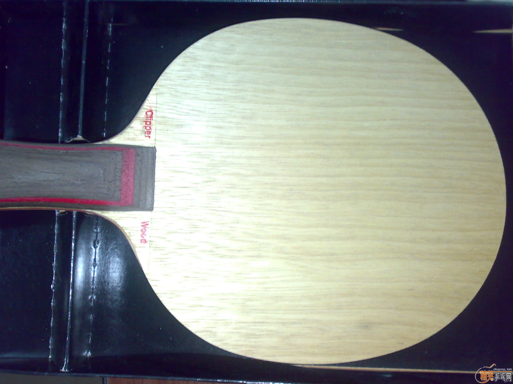 ��cl  ��ͼ ֧���Ա� (210����)