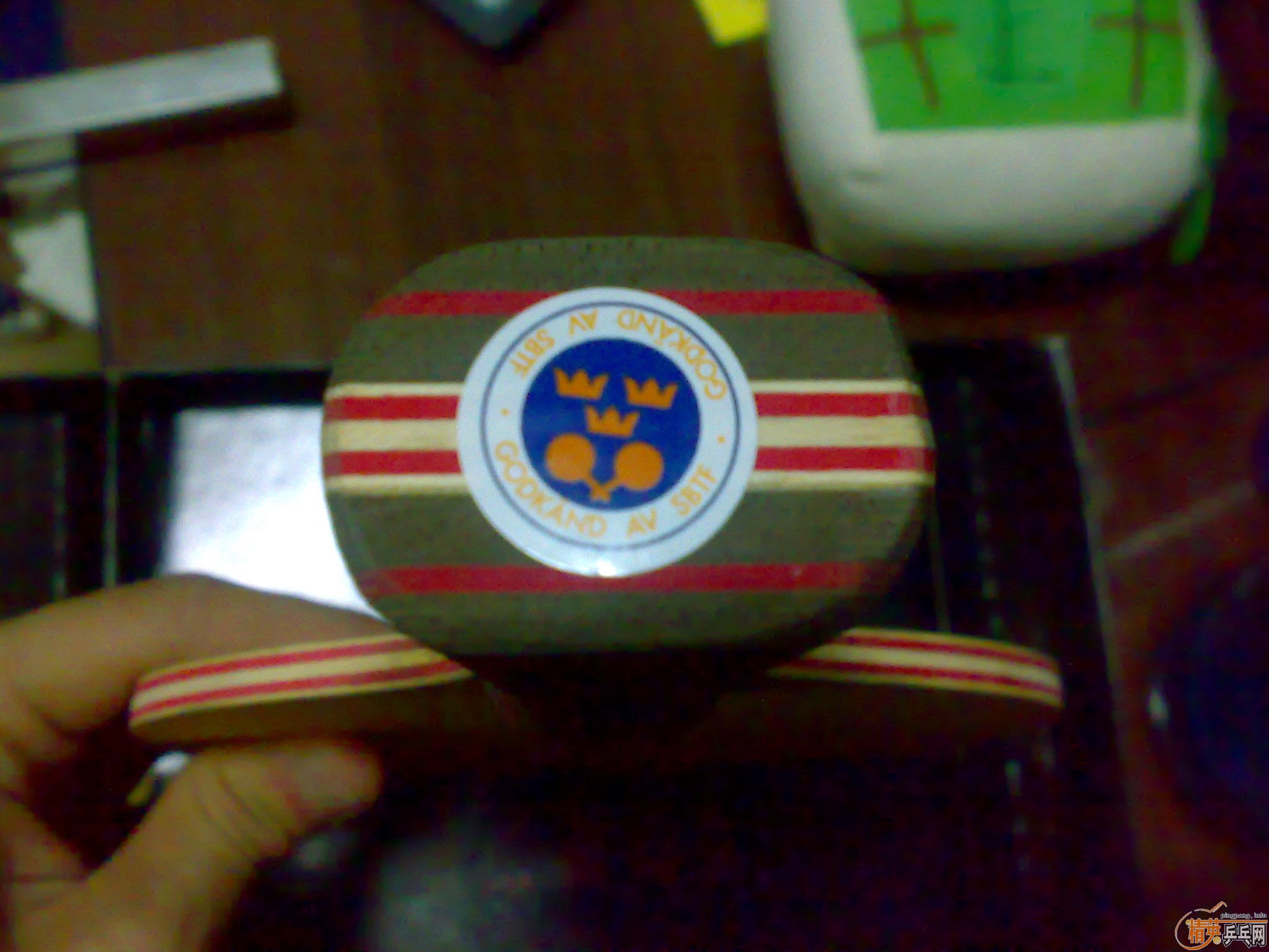 ��cl  ��ͼ ֧���Ա� (210����)