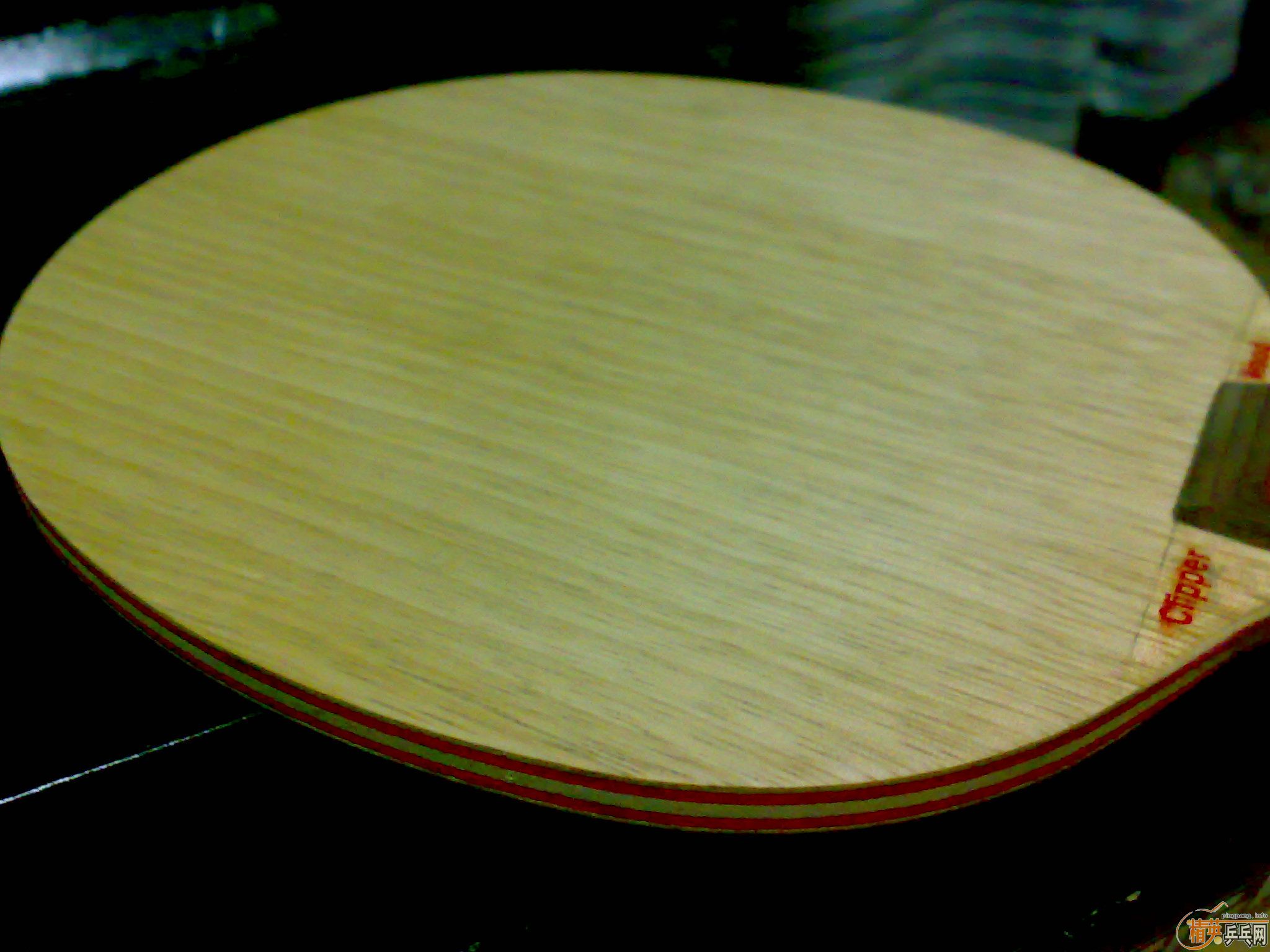 ��cl  ��ͼ ֧���Ա� (210����)