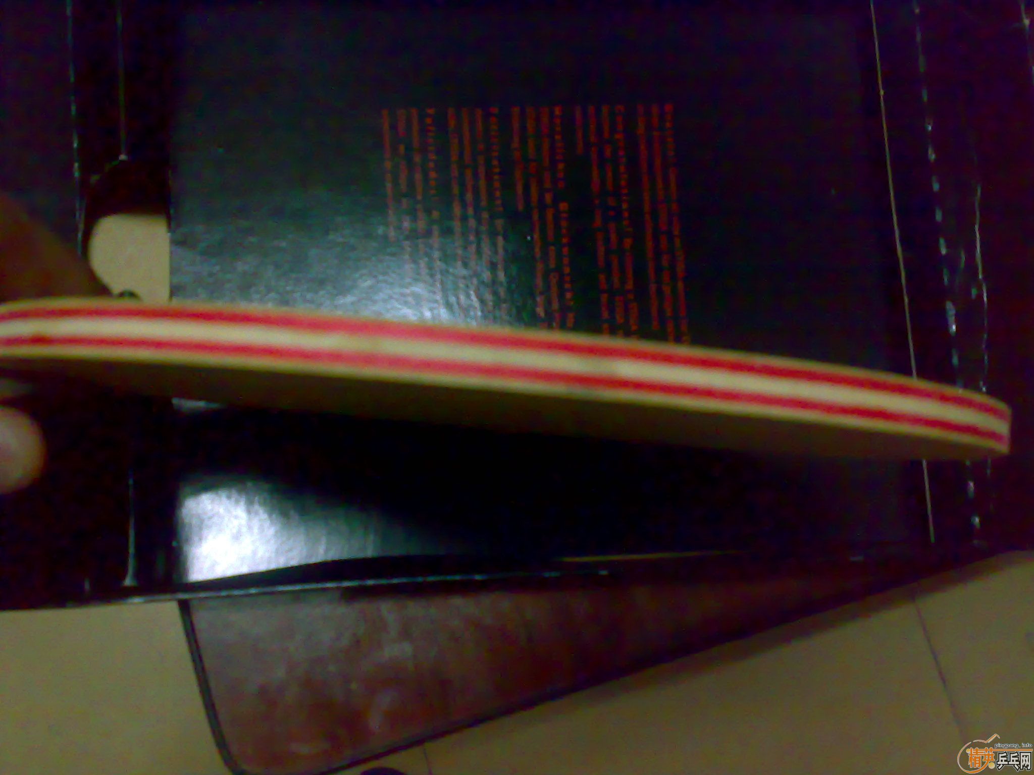 ��cl  ��ͼ ֧���Ա� (210����)