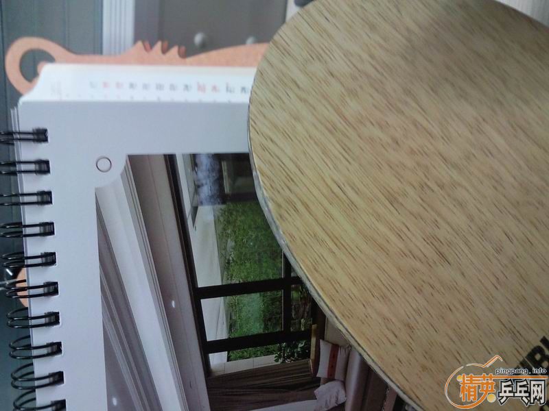 an ��̼ 84�� ������500���ʣ����ֺ�������2 ���ֶ����F1������������������