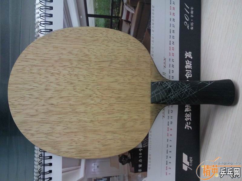 an ��̼ 84�� ������500���ʣ����ֺ�������2 ���ֶ����F1������������������