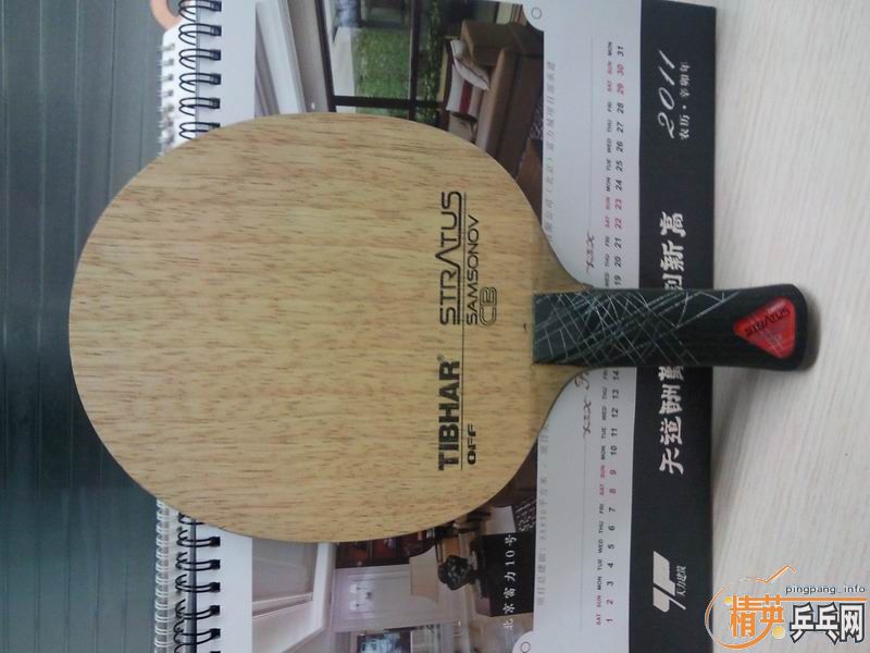 an ��̼ 84�� ������500���ʣ����ֺ�������2 ���ֶ����F1������������������