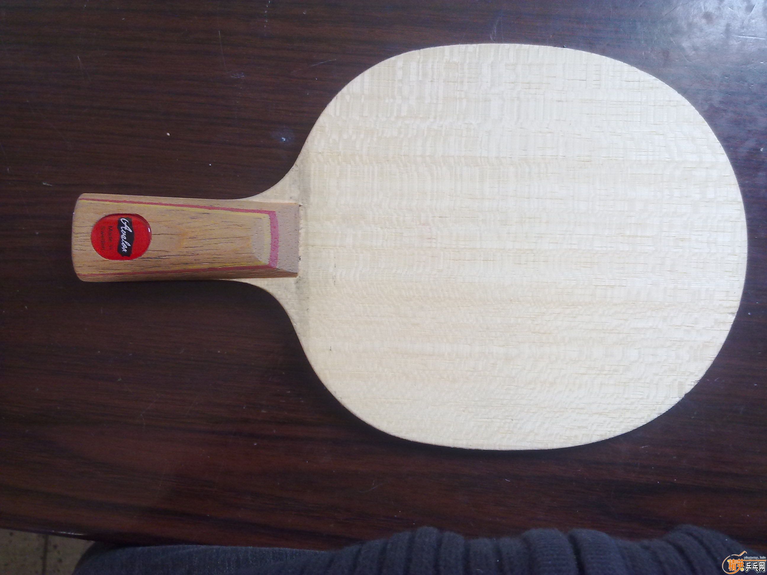 [ע��]���۳�������P500��֧��֧����