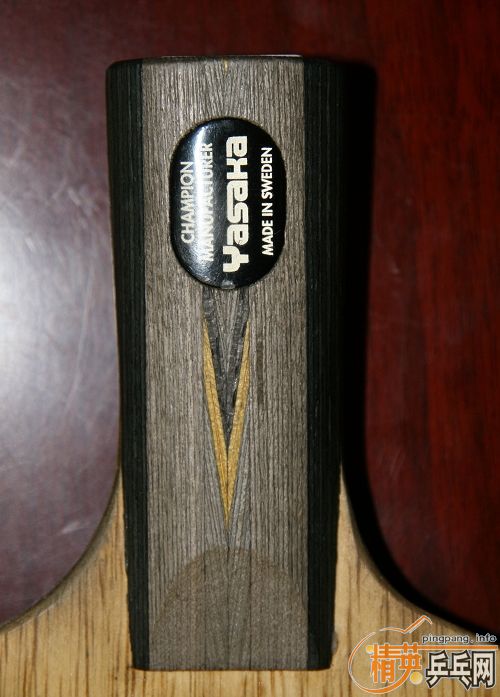 ���ų����հ��ɫ��������̼�װ�һ�飬350Ԫ���ʣ�����