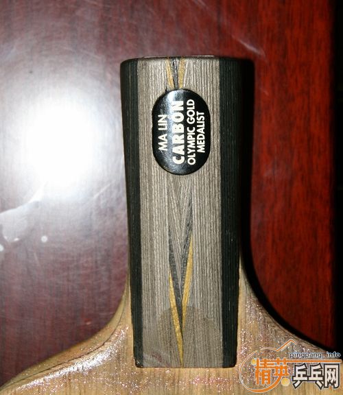 ���ų����հ��ɫ��������̼�װ�һ�飬350Ԫ���ʣ�����