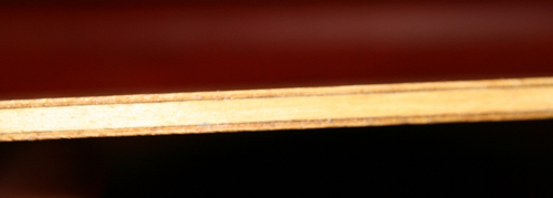 ���ų����հ��ɫ��������̼�װ�һ�飬350Ԫ���ʣ�����