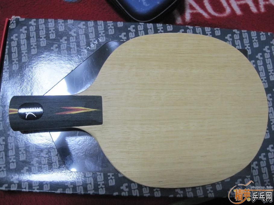 270����ͨ��9.9��YODֱ���л���89G