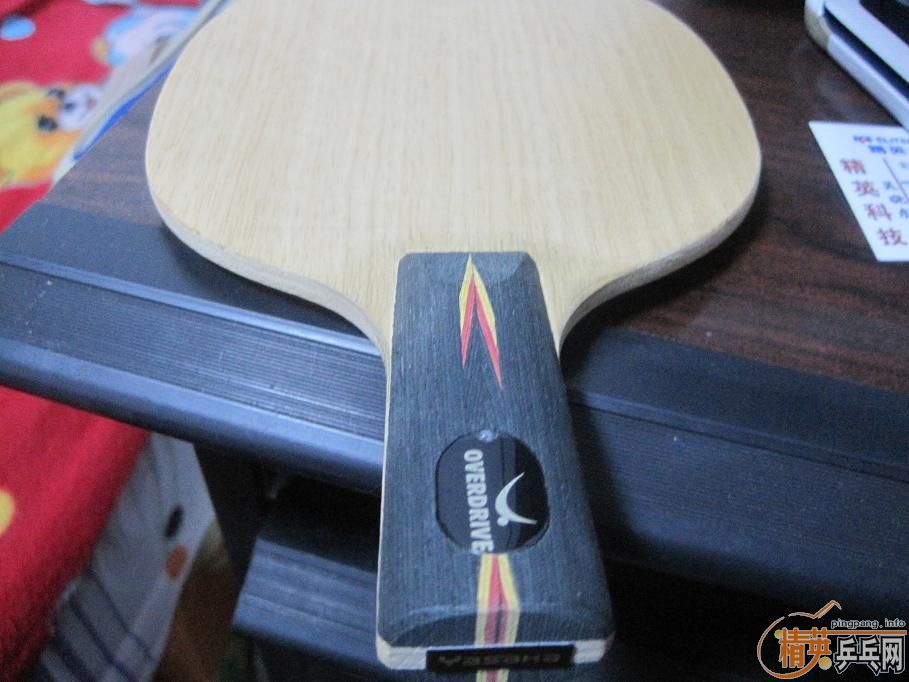 270����ͨ��9.9��YODֱ���л���89G