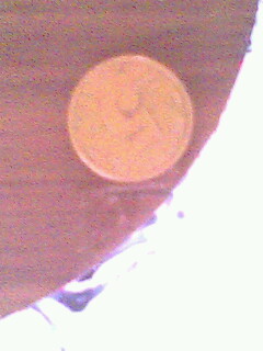 ���۳�������rutis��cl