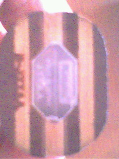 ���۳�������rutis��cl