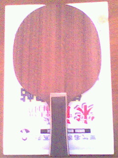 ���۳�������rutis��cl