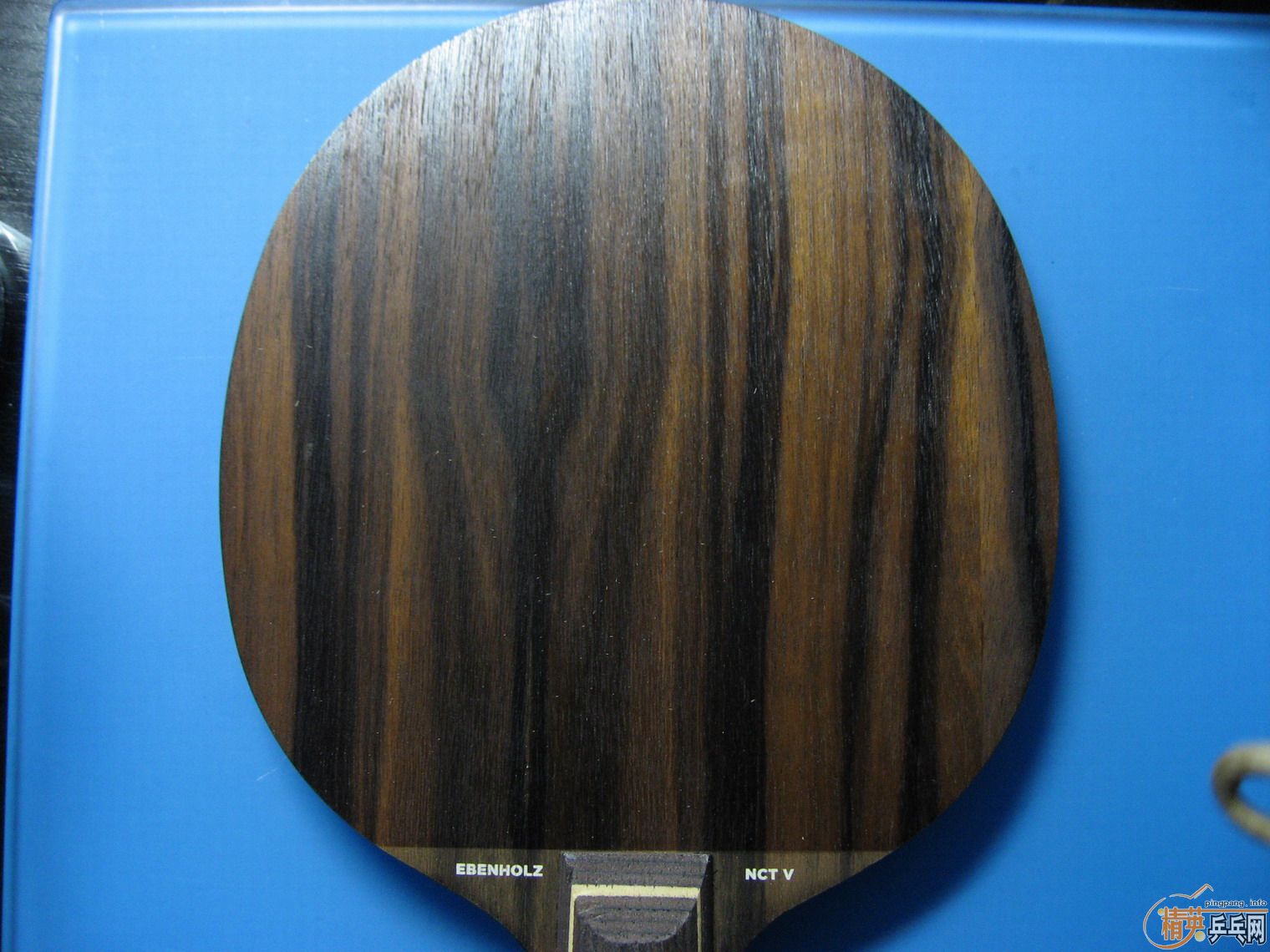 �� ��̴5   ����������������������������