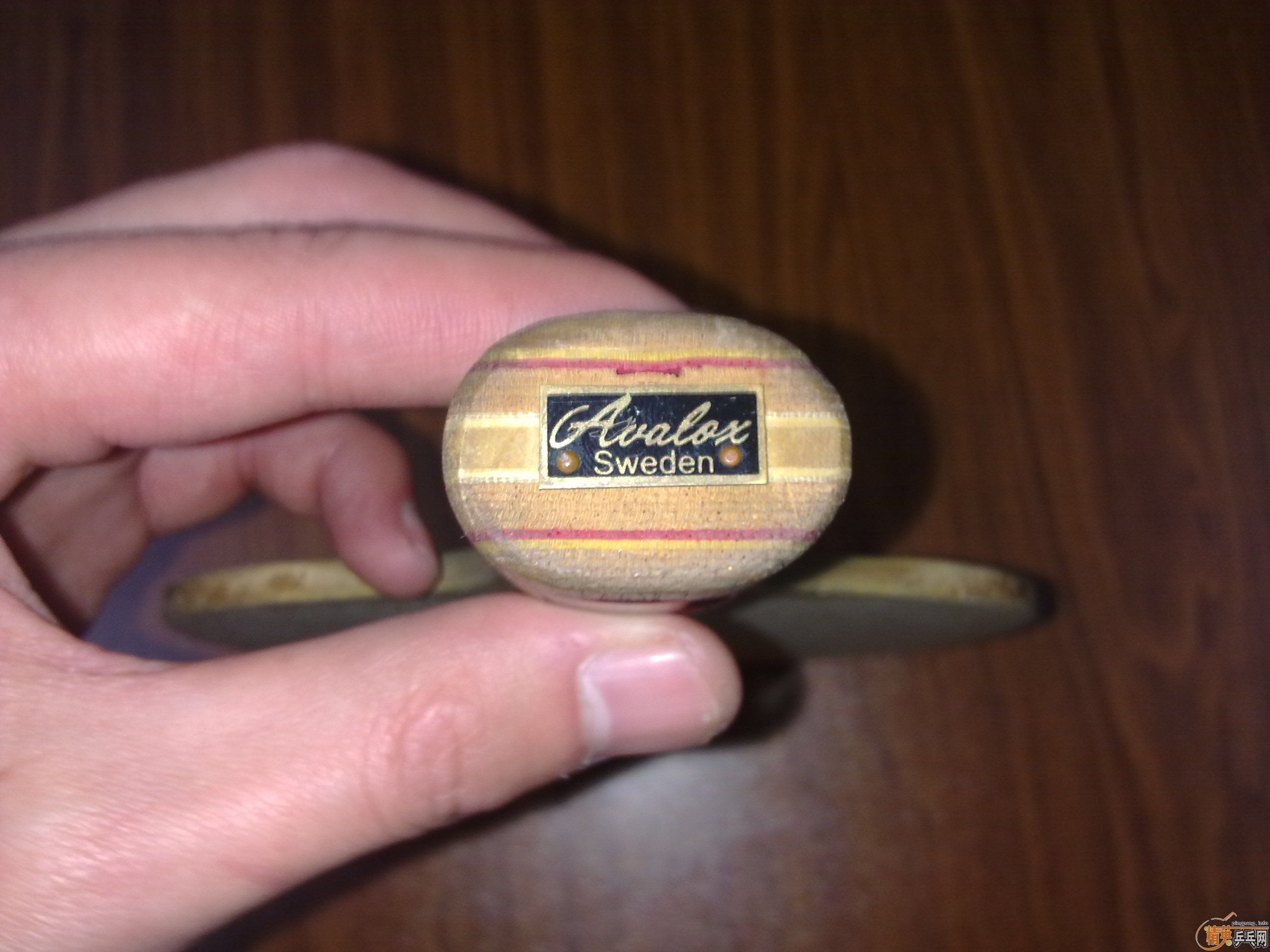 [ע��]���۳�������P500��֧��֧����