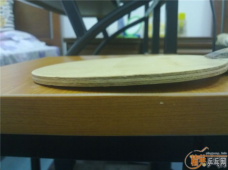 ���ִ����л�ʡ�񺣷��ɫ����