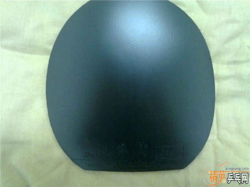 ���ִ����л�ʡ�񺣷��ɫ����