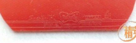 ���ۺ���EL���򻻺�ɫ����fx���ɫʡ��39�ȣ�