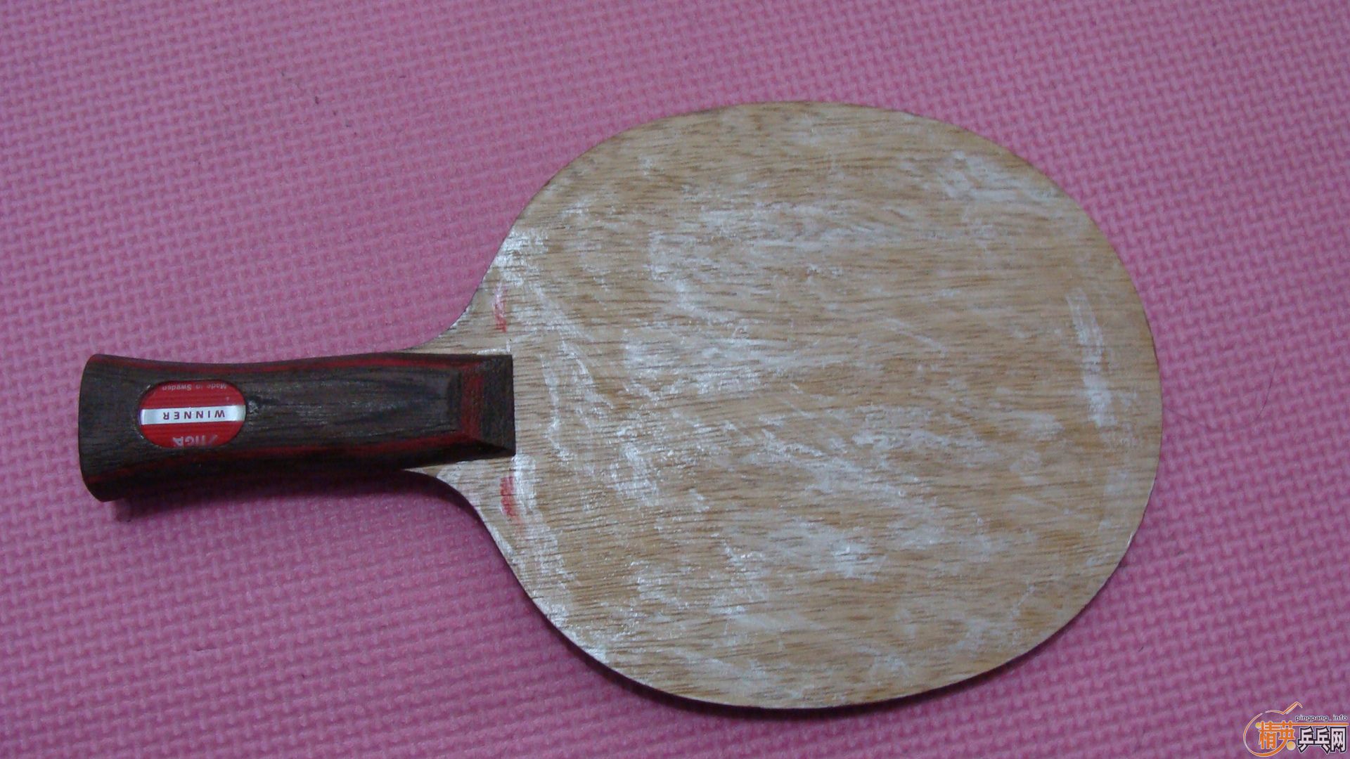 ��AN�˵�CL��ʵ�ģ�ŷ��