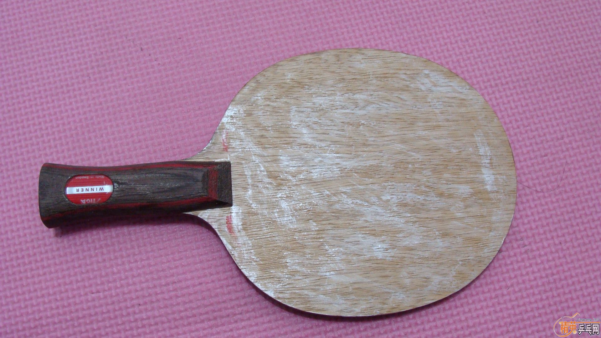 ��AN�˵�CL��ʵ�ģ�ŷ��