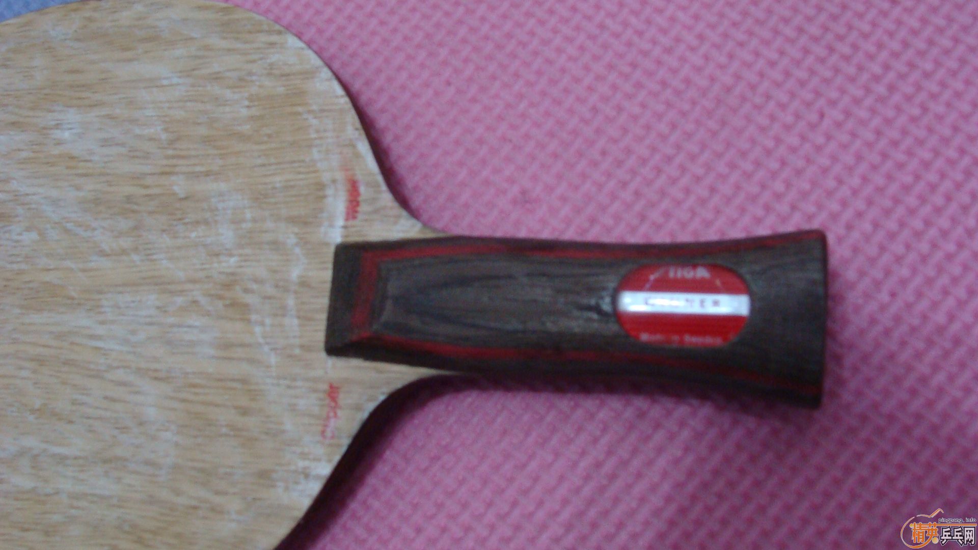 ��AN�˵�CL��ʵ�ģ�ŷ��