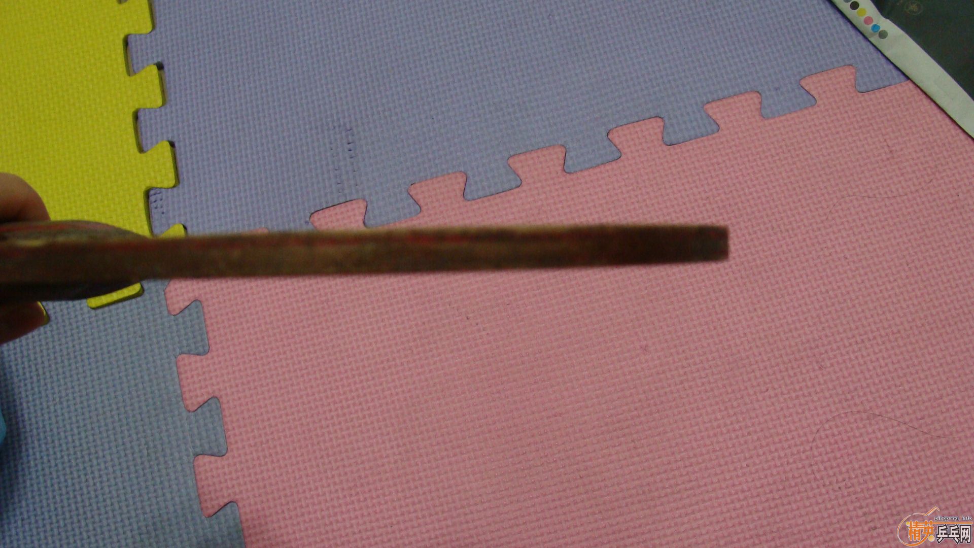 ��AN�˵�CL��ʵ�ģ�ŷ��