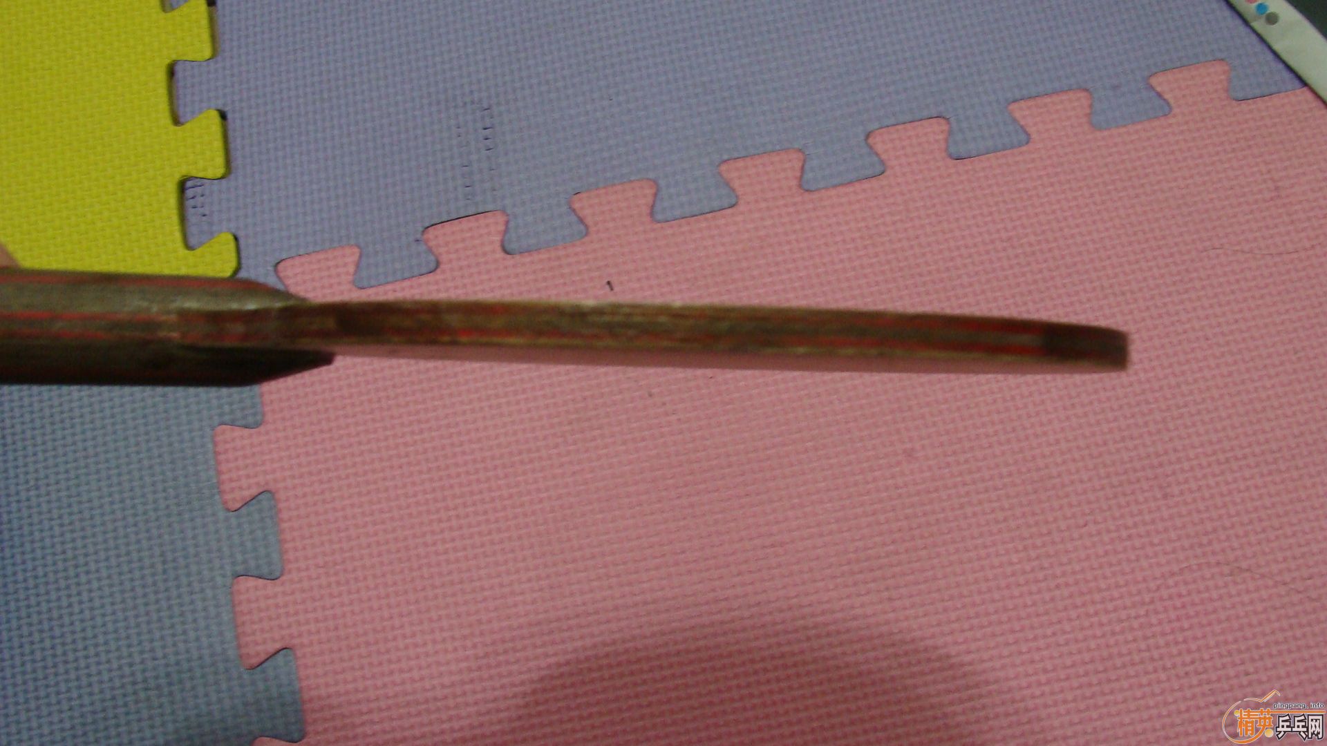 ��AN�˵�CL��ʵ�ģ�ŷ��