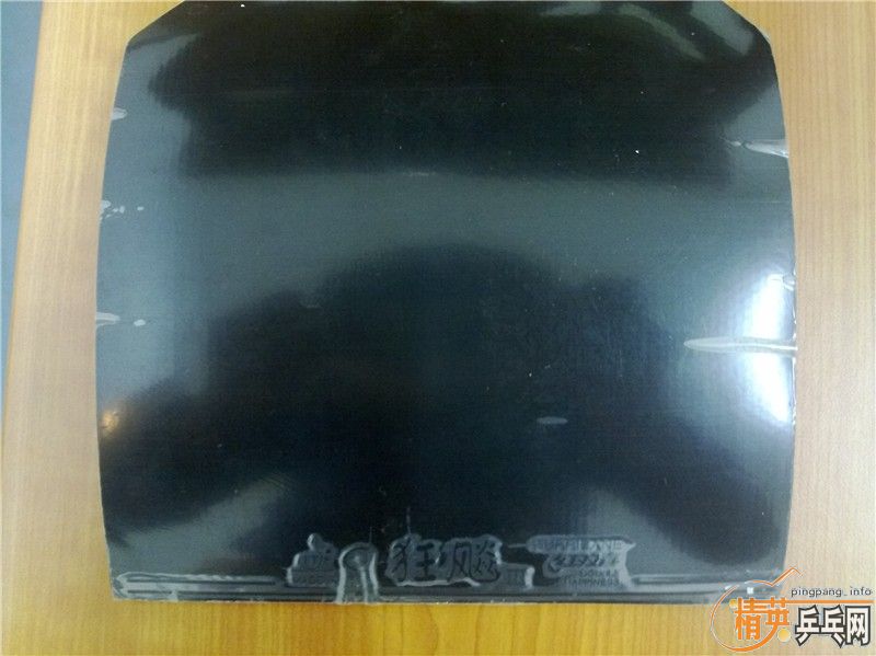 �������һЩ�����Լ��õ�