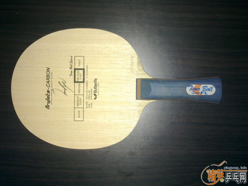 �ϲ���һ�飬ʲôҲ����˵�ˡ���ͼ