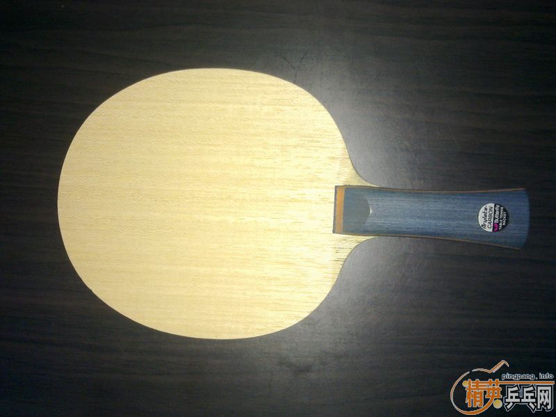 �ϲ���һ�飬ʲôҲ����˵�ˡ���ͼ