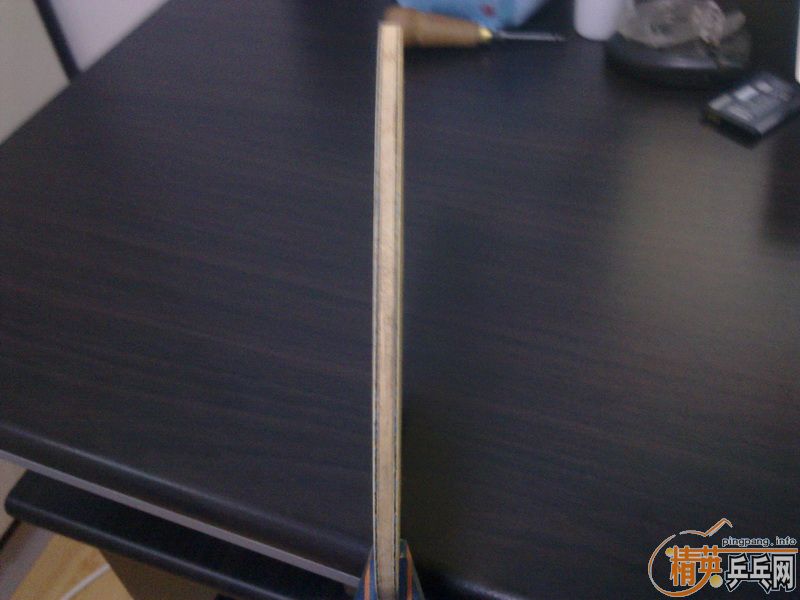 �ϲ���һ�飬ʲôҲ����˵�ˡ���ͼ