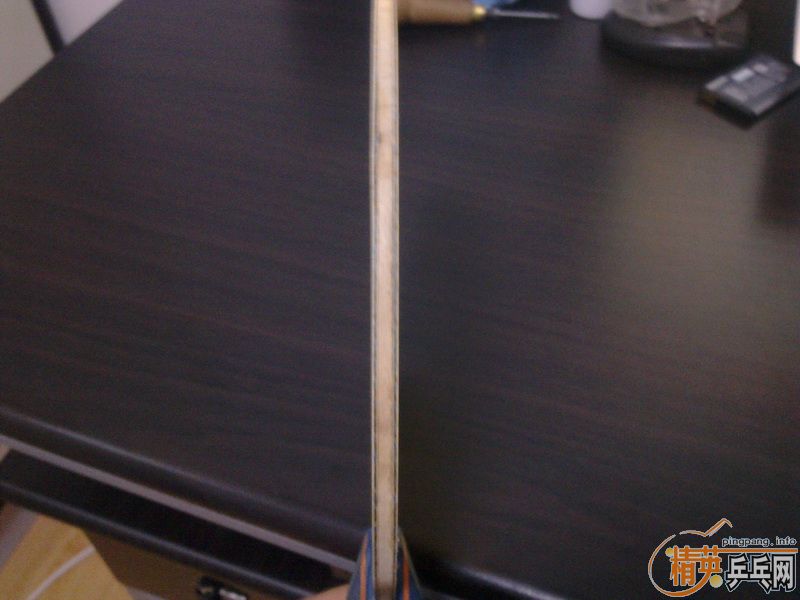 �ϲ���һ�飬ʲôҲ����˵�ˡ���ͼ