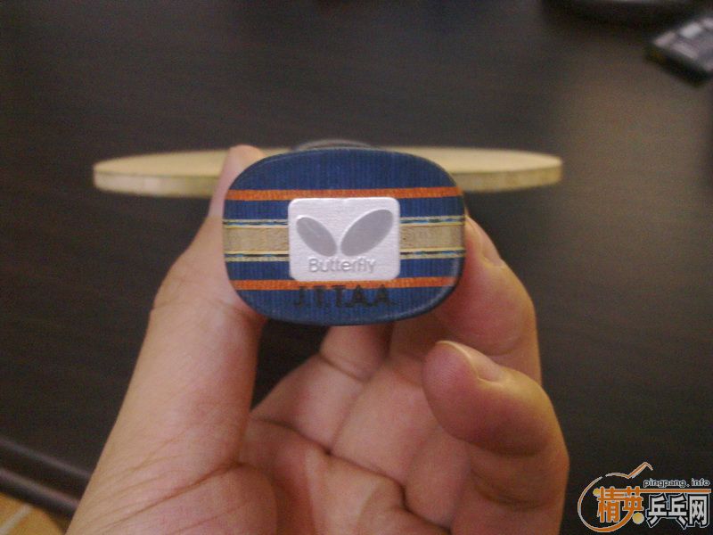 �ϲ���һ�飬ʲôҲ����˵�ˡ���ͼ