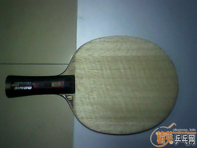 �������̼��ǿ�������ŷ����2   ������������ľ�����ͺ�V