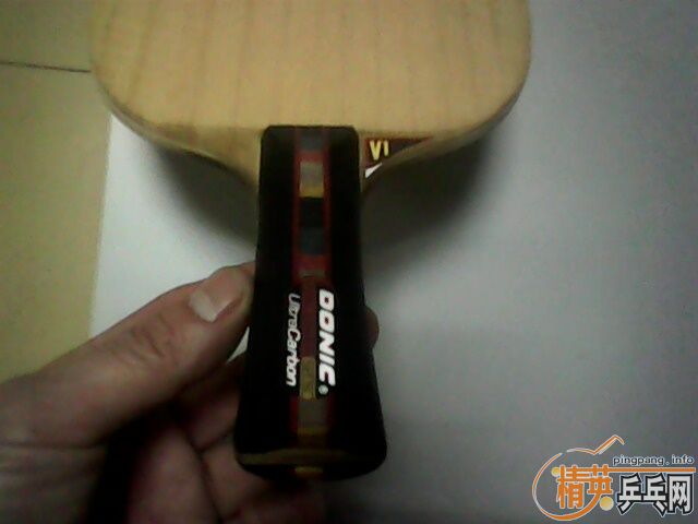 �������̼��ǿ�������ŷ����2   ������������ľ�����ͺ�V