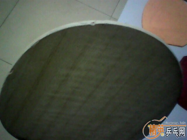 �������̼��ǿ�������ŷ����2   ������������ľ�����ͺ�V