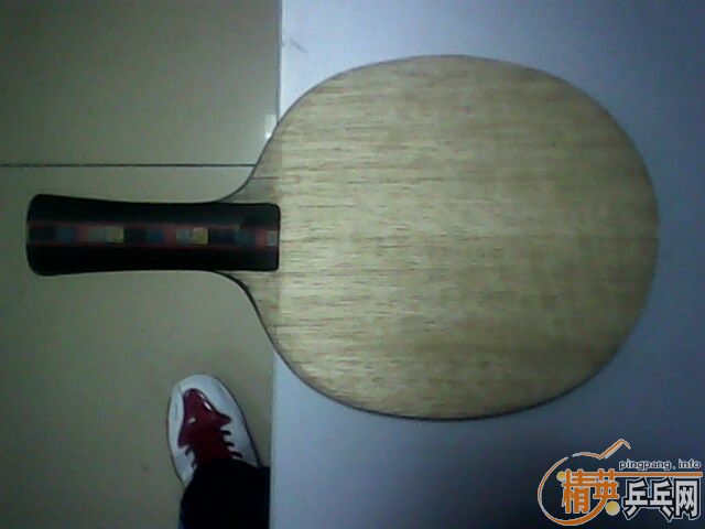 �������̼��ǿ�������ŷ����2   ������������ľ�����ͺ�V