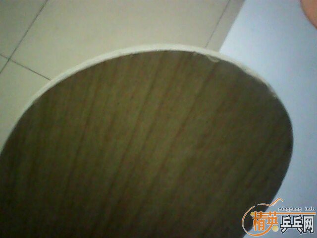 �������̼��ǿ�������ŷ����2   ������������ľ�����ͺ�V