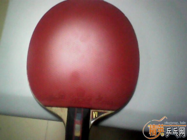 �������̼��ǿ�������ŷ����2   ������������ľ�����ͺ�V