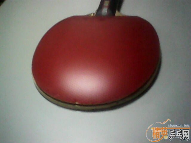 �������̼��ǿ�������ŷ����2   ������������ľ�����ͺ�V