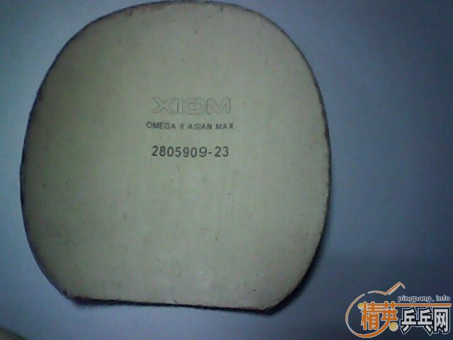 �������̼��ǿ�������ŷ����2   ������������ľ�����ͺ�V