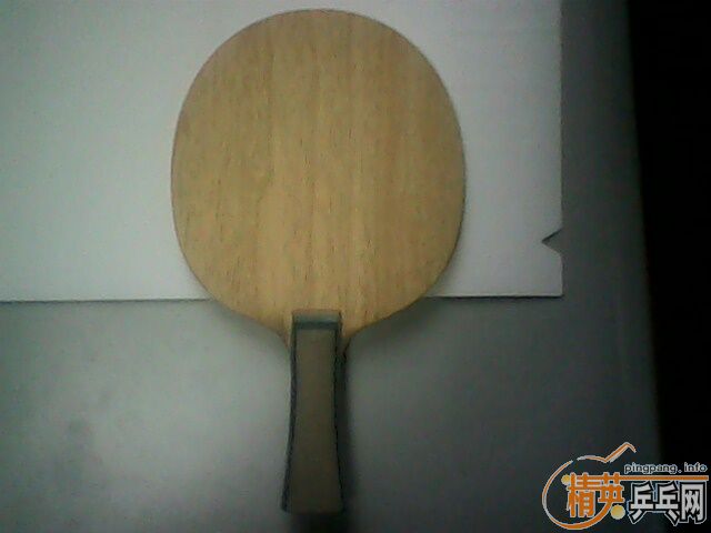 �������̼��ǿ�������ŷ����2   ������������ľ�����ͺ�V