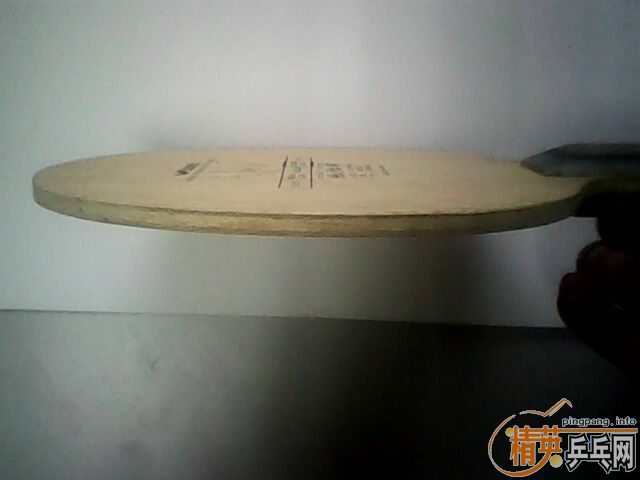 �������̼��ǿ�������ŷ����2   ������������ľ�����ͺ�V