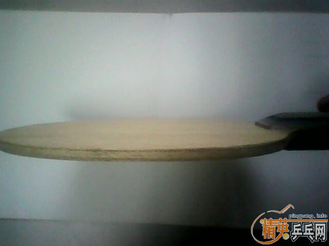 �������̼��ǿ�������ŷ����2   ������������ľ�����ͺ�V