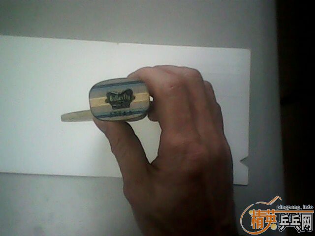 �������̼��ǿ�������ŷ����2   ������������ľ�����ͺ�V