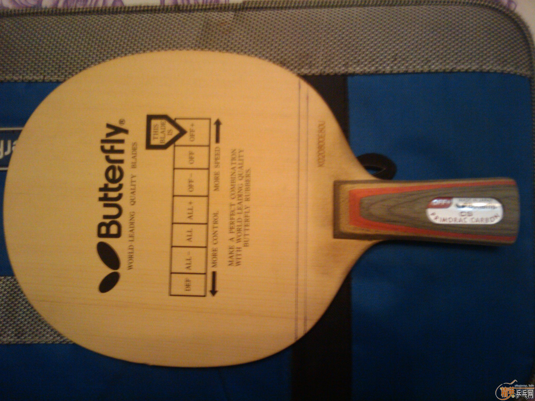 ��95��������̼��������380�װ���