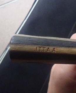 �ؿ������л�YEO