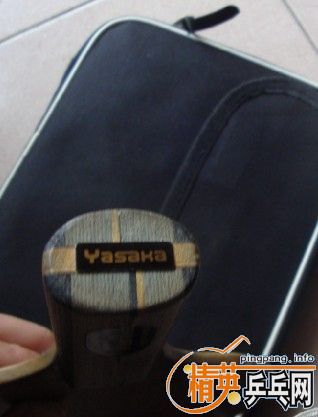 �ؿ������л�YEO