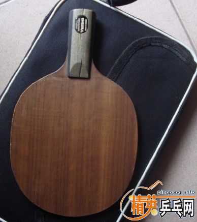 �ؿ������л�YEO